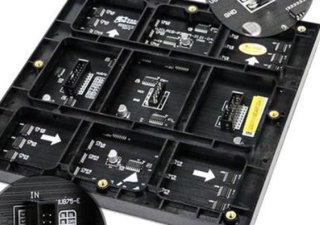 南網(wǎng)計(jì)費(fèi)控制單元可以在哪些場景中應(yīng)用