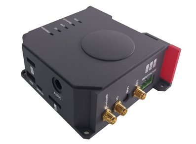 充電樁計(jì)費(fèi)控制單元實(shí)用性優(yōu)勢越來越明顯的原因