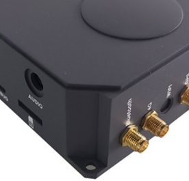 充電樁解決方案的優(yōu)勢(shì)有哪些