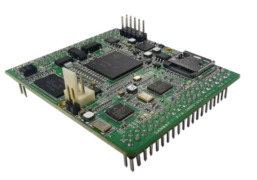 充電樁計費控制單元的重要性體現(xiàn)在哪里