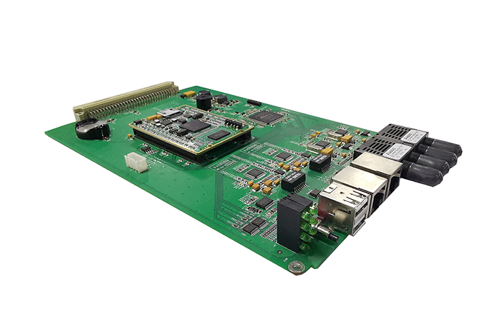 選購(gòu)STM32MP1核心板時(shí)可以參考哪些參數(shù)