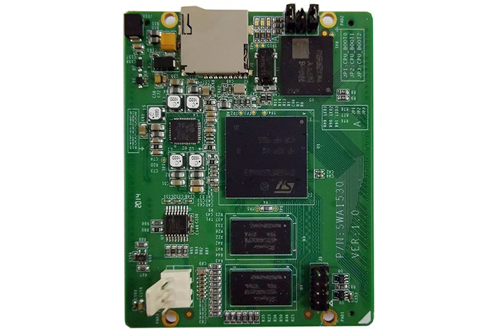 有哪些客戶會選擇IEC61850規(guī)約轉換器